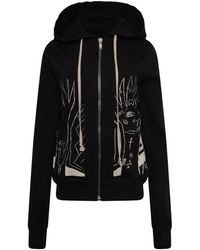 gym and workout clothes Hoodies Womens 