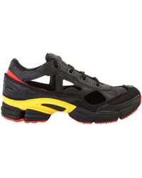 raf simons shoes mens