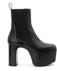 rick owens ballast