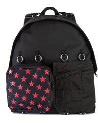 eastpak dr