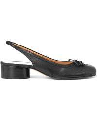 Maison Margiela Heels for Women - Up to 70% off at Lyst.com