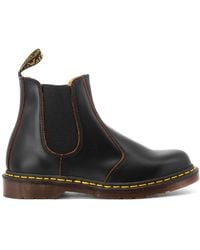 dr martens free shipping