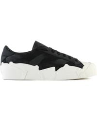 yohji yamamoto shoes womens