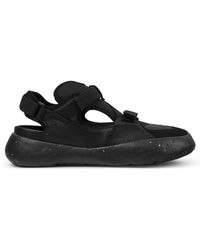 Camper Flats for Women - Up to 71% off at Lyst.com