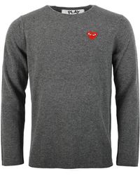 Yeezy Season 5 Handwriting Crew Sweater 