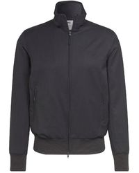 Y-3 Jackets for Men - Up to 52% off at Lyst.com