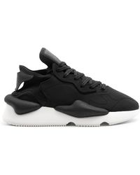 y3 for women