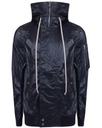 parajumpers passport jacket parajumpers passport jacket