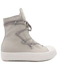 Rick Owens DRKSHDW on Sale | Up to 70 