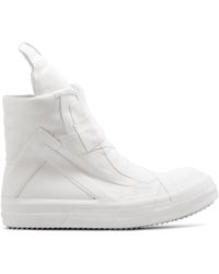 rick owens shoes sale