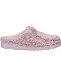 HEYDUDE - Wendy Slipper - Lyst