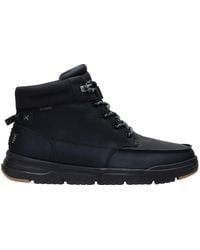 HEYDUDE - Bradley Ii Classic - Lyst