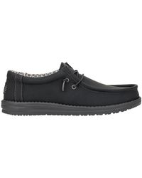 HEYDUDE - Wally Classic - Lyst