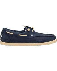 HEYDUDE - Harbor Lo Classic - Lyst