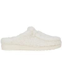 HEYDUDE - Wendy Slipper - Lyst