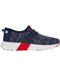 HEYDUDE - Sirocco Sport Mode - Lyst
