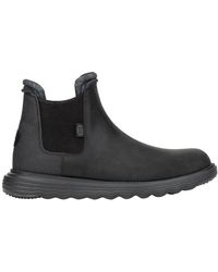 HEYDUDE - Branson Classic - Lyst