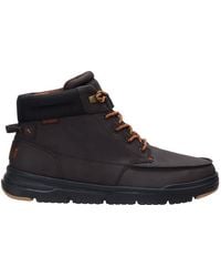 HEYDUDE - Bradley Ii Classic - Lyst