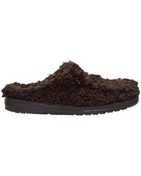 HEYDUDE - Wendy Slipper - Lyst