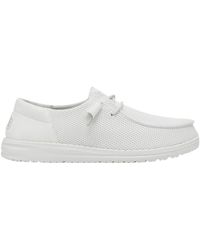 HEYDUDE - Wendy Funk Mono - Lyst