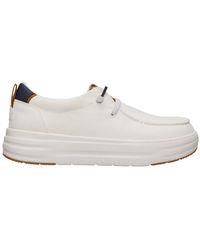 HEYDUDE - Wendy Nova Classic - Lyst