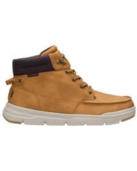 HEYDUDE - Bradley Ii Classic - Lyst