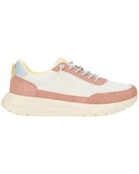 HEYDUDE - Sirocco Alta Colorblock - Lyst