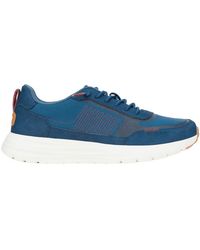 HEYDUDE - Sirocco Alta M Essentials - Lyst