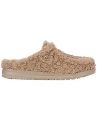 HEYDUDE - Wendy Slipper - Lyst
