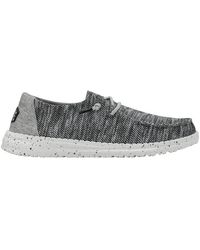 HEYDUDE - Wendy Sox - Lyst