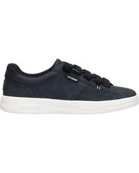 HEYDUDE - Karina Duo Classic - Lyst