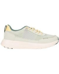 HEYDUDE - Sirocco Alta Colorblock - Lyst
