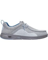 HEYDUDE - Wally Hey2O Mesh - Lyst