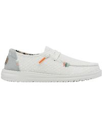 HEYDUDE - Wendy Boho - Lyst