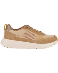 HEYDUDE - Sirocco Alta Colorblock - Lyst