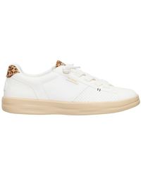 HEYDUDE - Karina Duo Classic - Lyst