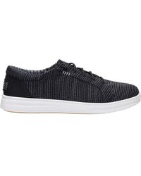 HEYDUDE - Paul Pro Stretch Sox - Lyst