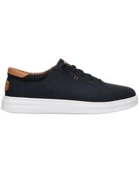 HEYDUDE - Paul Pro Classic - Lyst