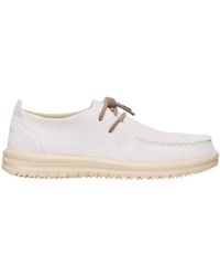 HEYDUDE - Wendy Nxt Moc - Lyst