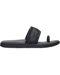 HEYDUDE - Maui Breeze Toe Loop - Lyst