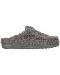 HEYDUDE - Wally Slipper - Lyst