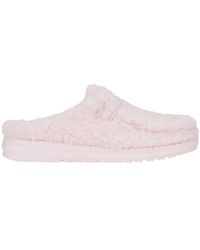 HEYDUDE - Wendy Slipper - Lyst