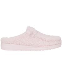 HEYDUDE - Wendy Slipper - Lyst