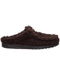 HEYDUDE - Wally Slipper - Lyst