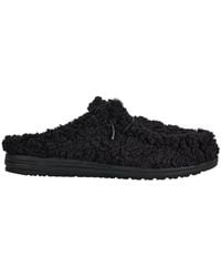 HEYDUDE - Wally Slipper - Lyst