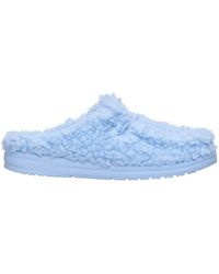 HEYDUDE - Wendy Slipper - Lyst