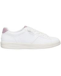 HEYDUDE - Karina Duo Classic - Lyst