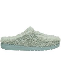 HEYDUDE - Wendy Slipper - Lyst