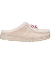 HEYDUDE - Wendy Quest Slipper - Lyst