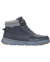 HEYDUDE - Bradley Ii Classic - Lyst